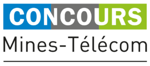 Concours Mines-Télécom