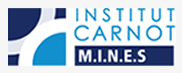 institut-carnot-mines