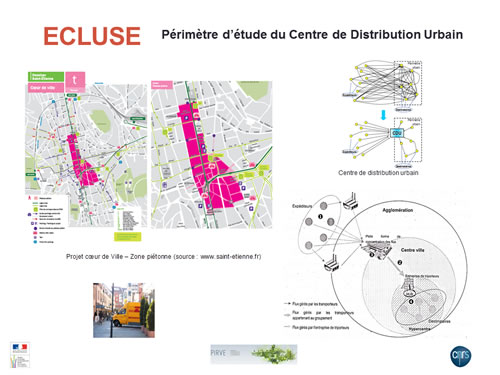 ECLUSE_FR