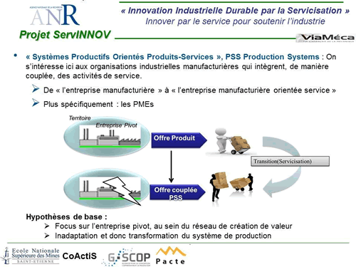 ServINNOV_FR