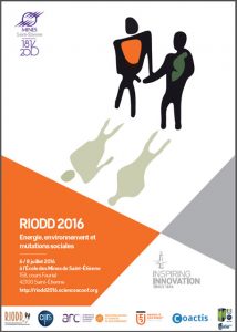 riodd2016