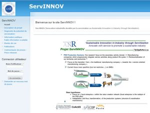 servinnov