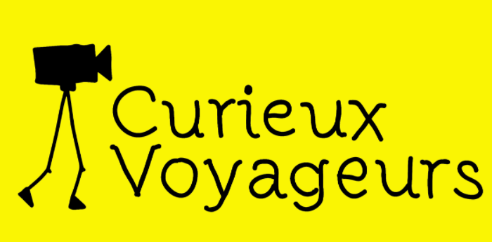 curious traveler festival