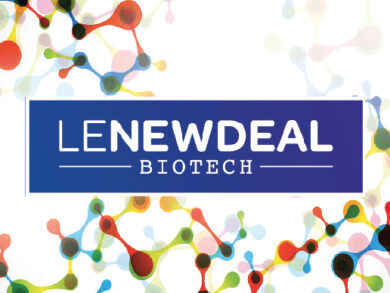 NewTechBiotech