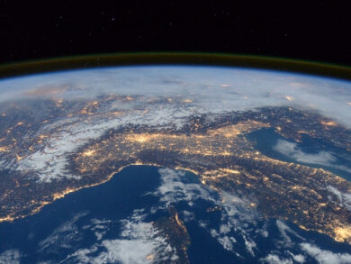 geo-ingenierie-changement-climatique