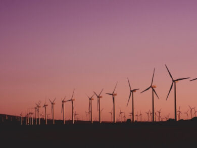allemagne-eolien-crise