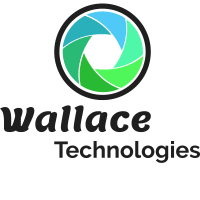 Logo de la start-up Wallace Technologies