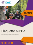 Alpha ISMIN