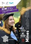 ICM