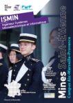 ISMIN