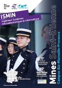 ISMIN