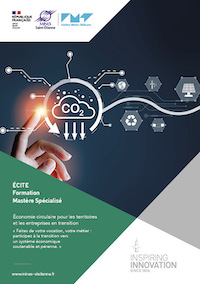 MS-ECITE