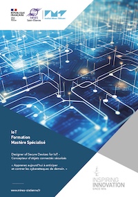 MS-IoT