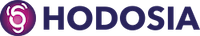 Hodosia Logo