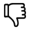 Thumbs Down class=