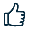 Thumbs Up class=