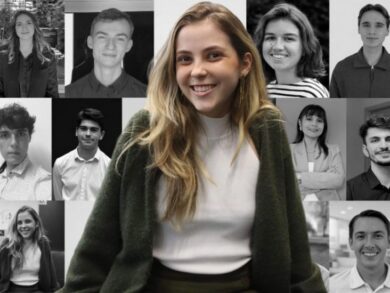 Catarina Heimlich Prix Fondation IMT