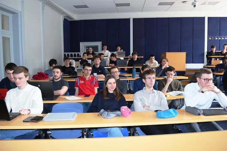 2026 Citizen Project Competition Lecture_
