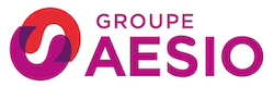 Aésio Group logo