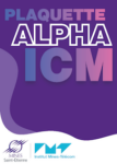 Alpha ICM Brochure