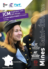 ICM 2026 Brochure
