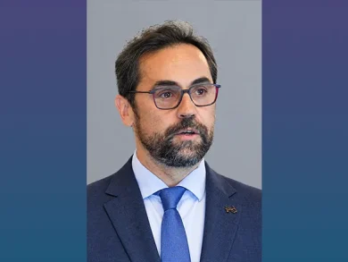 Stéphane Avril