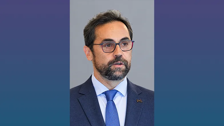Stéphane Avril