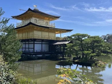 De nouvelles coopérations avec le Japon