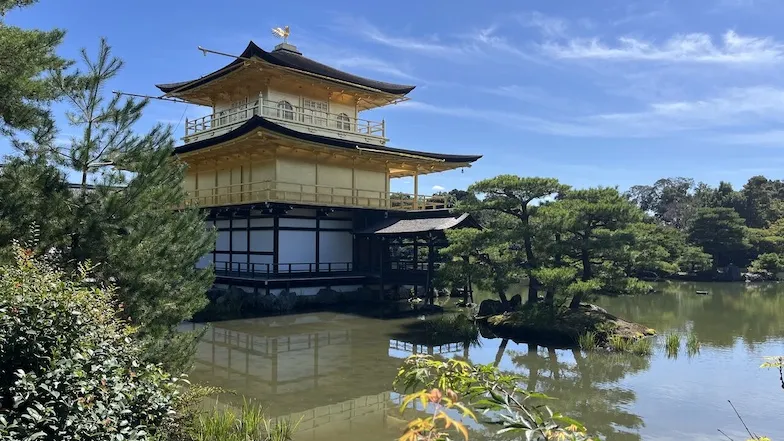 De nouvelles coopérations avec le Japon
